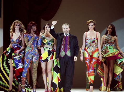 lenzuola versace art sandra|gianni versace collection.